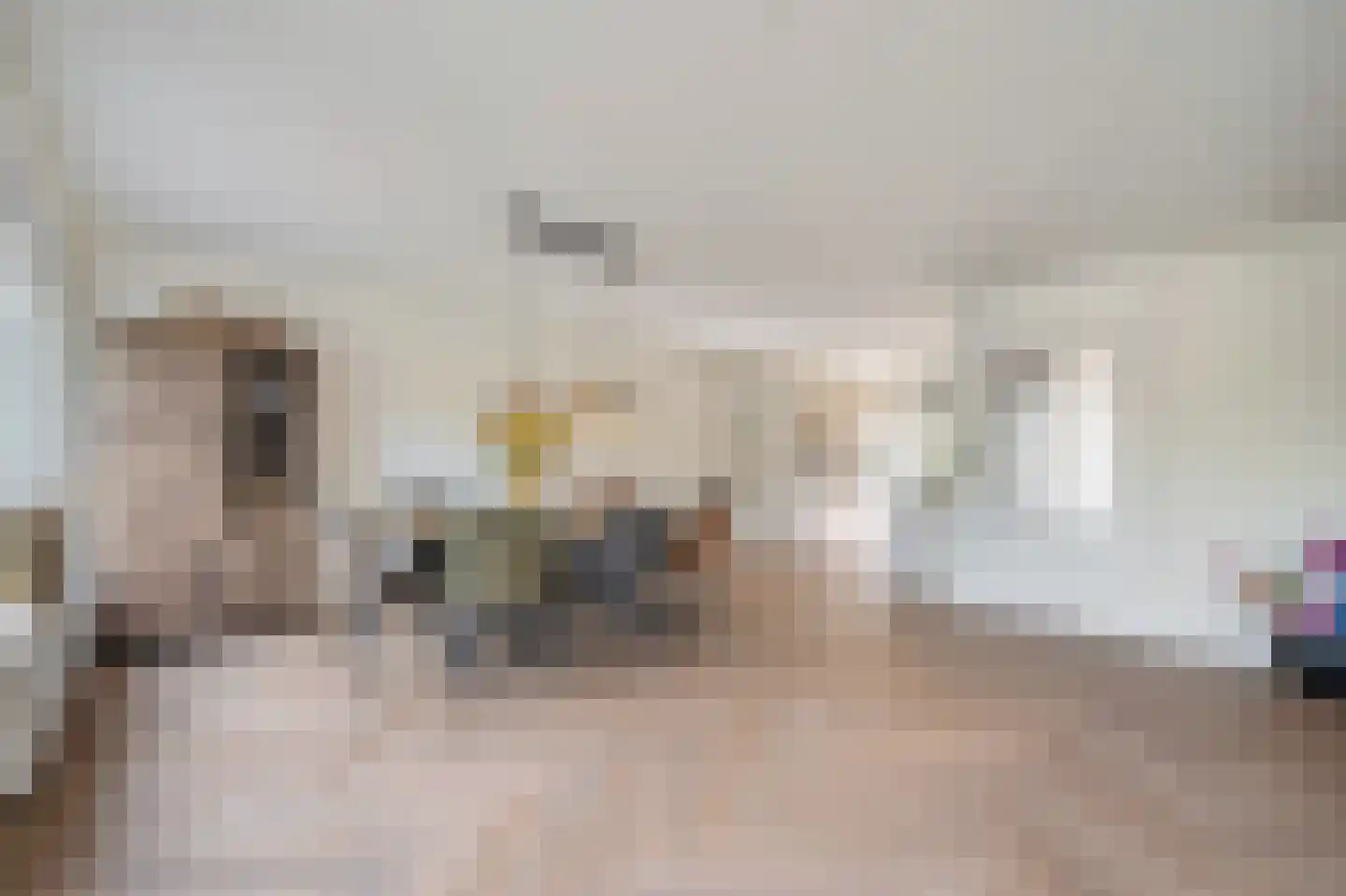 Schout 5 Assendelft thumbnail 7