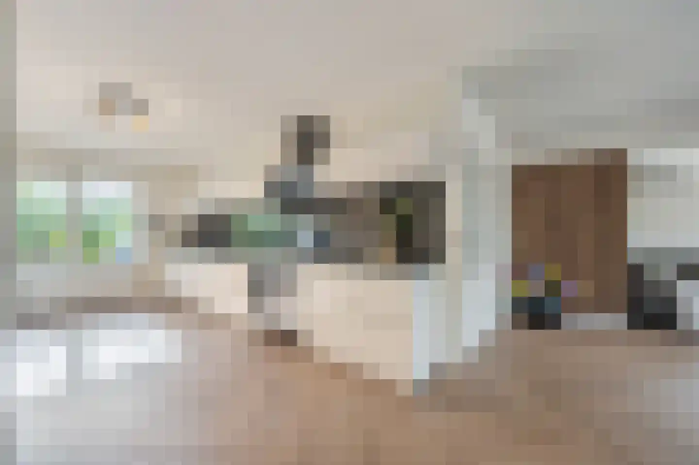 Schout 5 Assendelft thumbnail 8