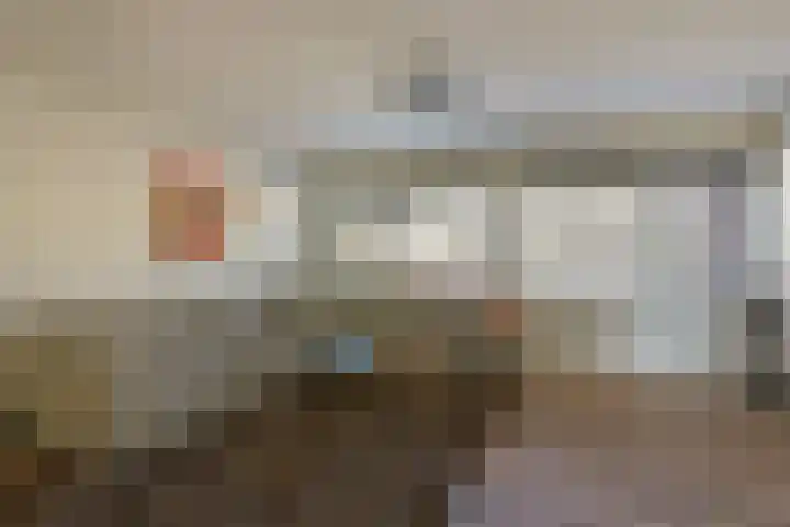 Schout 5 Hoorn thumbnail 10