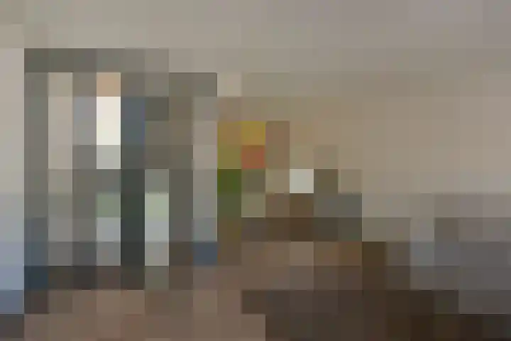 Schout 5 Hoorn thumbnail 12