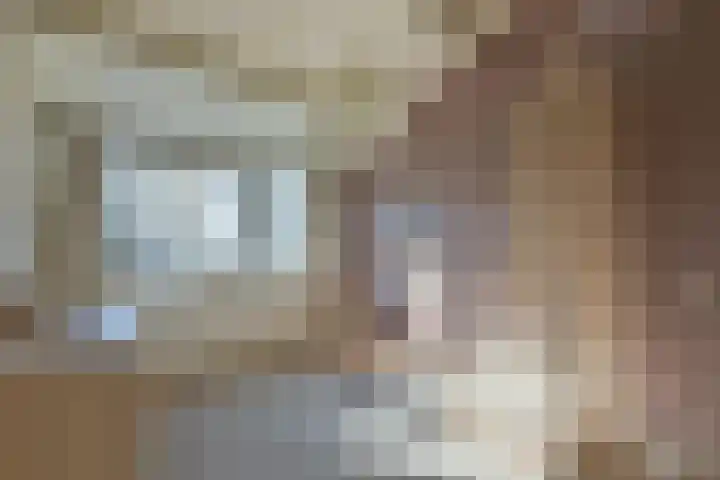 Schout 5 Hoorn thumbnail 14