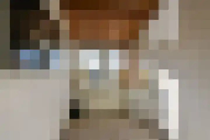 Schout 5 Hoorn thumbnail 17