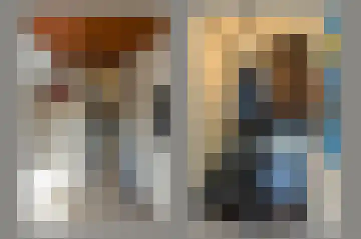 Schout 5 Hoorn thumbnail 18