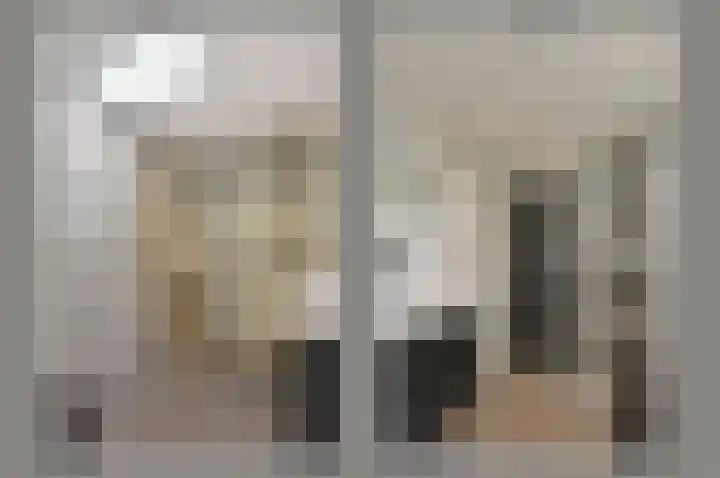 Schout 5 Hoorn thumbnail 23