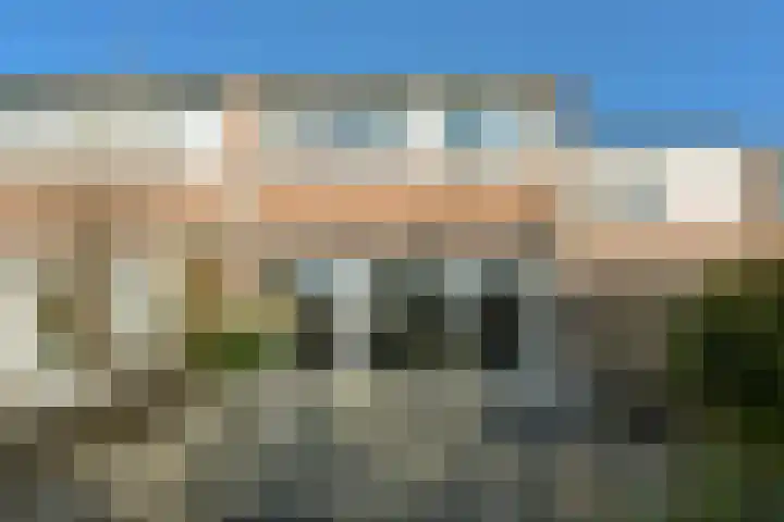 Schout 5 Hoorn thumbnail 24