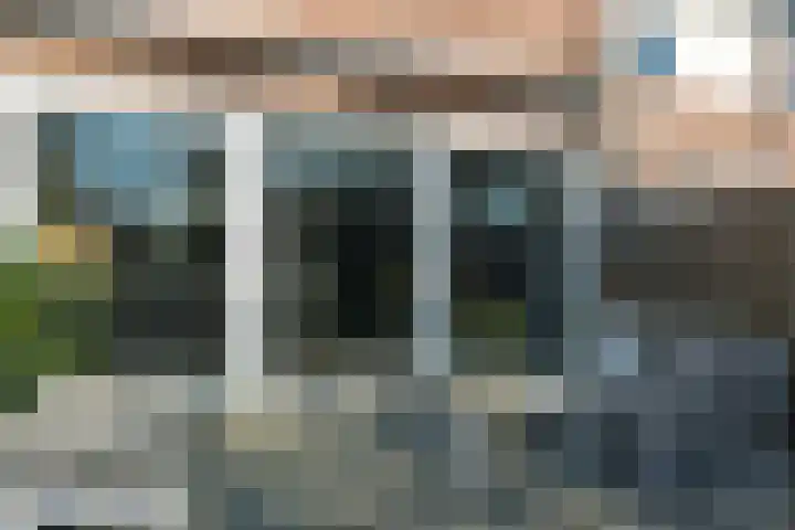 Schout 5 Hoorn thumbnail 25