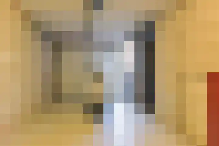 Schout 5 Hoorn thumbnail 29
