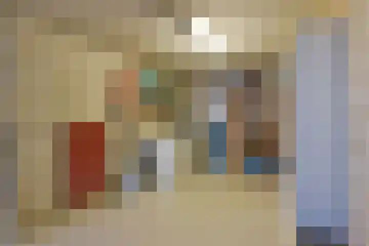 Schout 5 Hoorn thumbnail 30