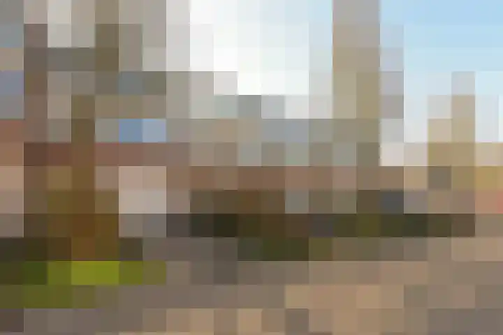Schout 5 Hoorn thumbnail 32