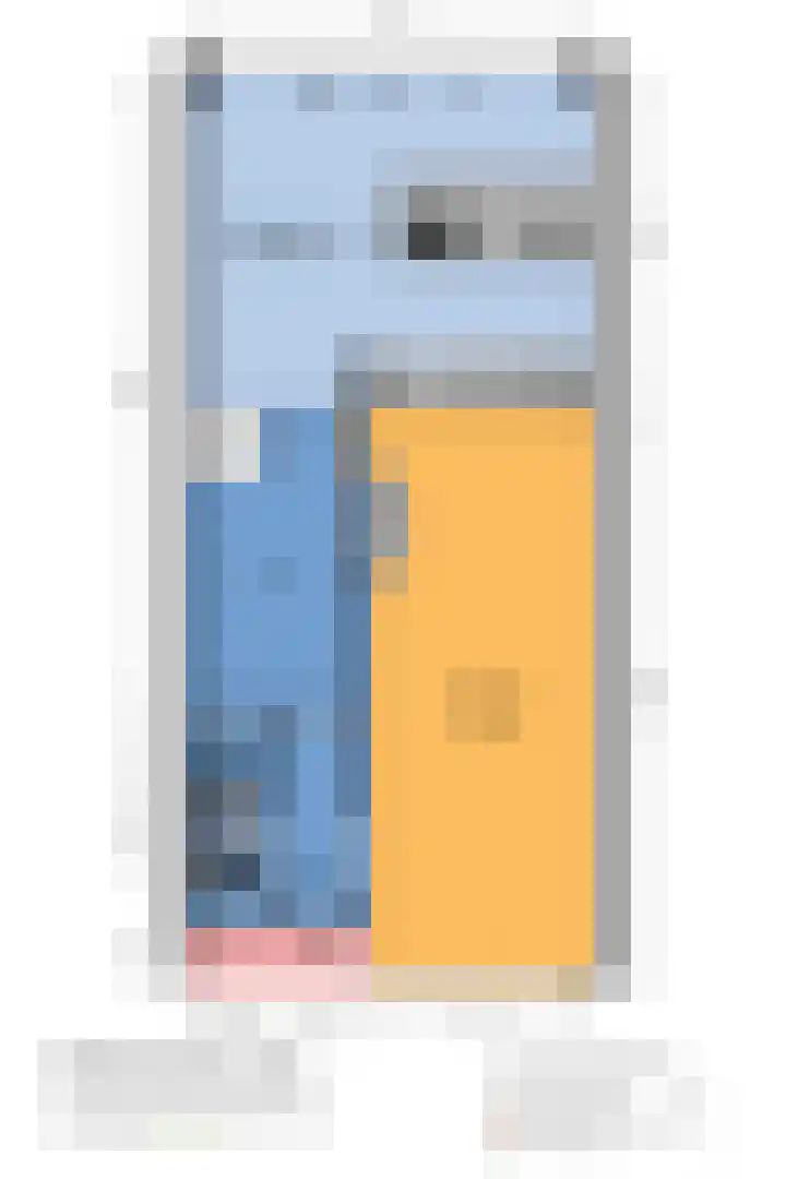 Schout 5 Hoorn thumbnail 35