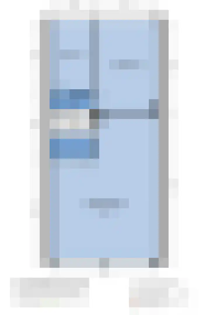 Schout 5 Hoorn thumbnail 36