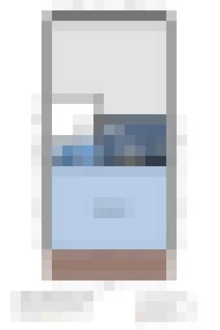 Schout 5 Hoorn thumbnail 37