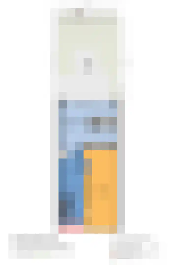 Schout 5 Hoorn thumbnail 38