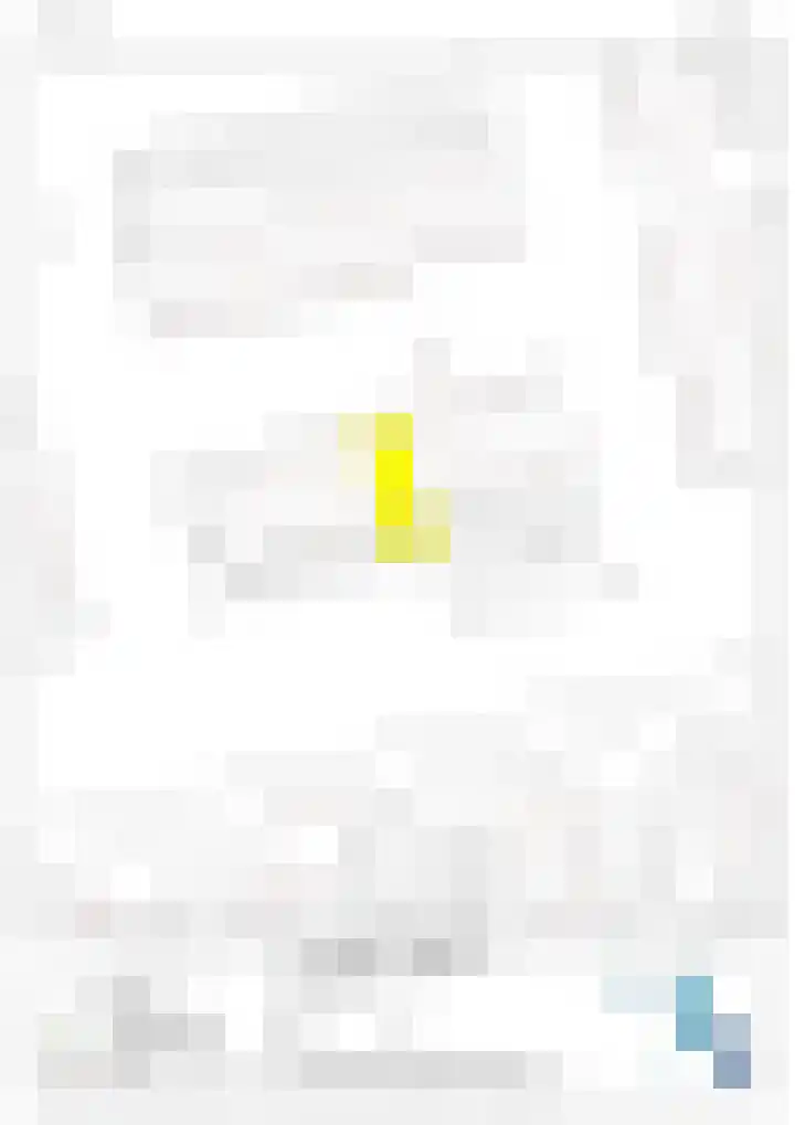 Schout 5 Hoorn thumbnail 39