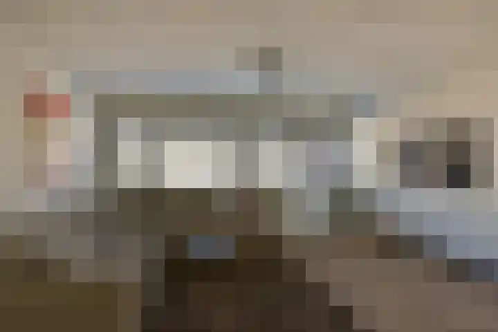 Schout 5 Hoorn thumbnail 9