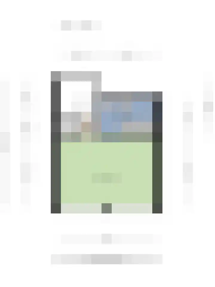 Schout 62 Hoorn thumbnail 21