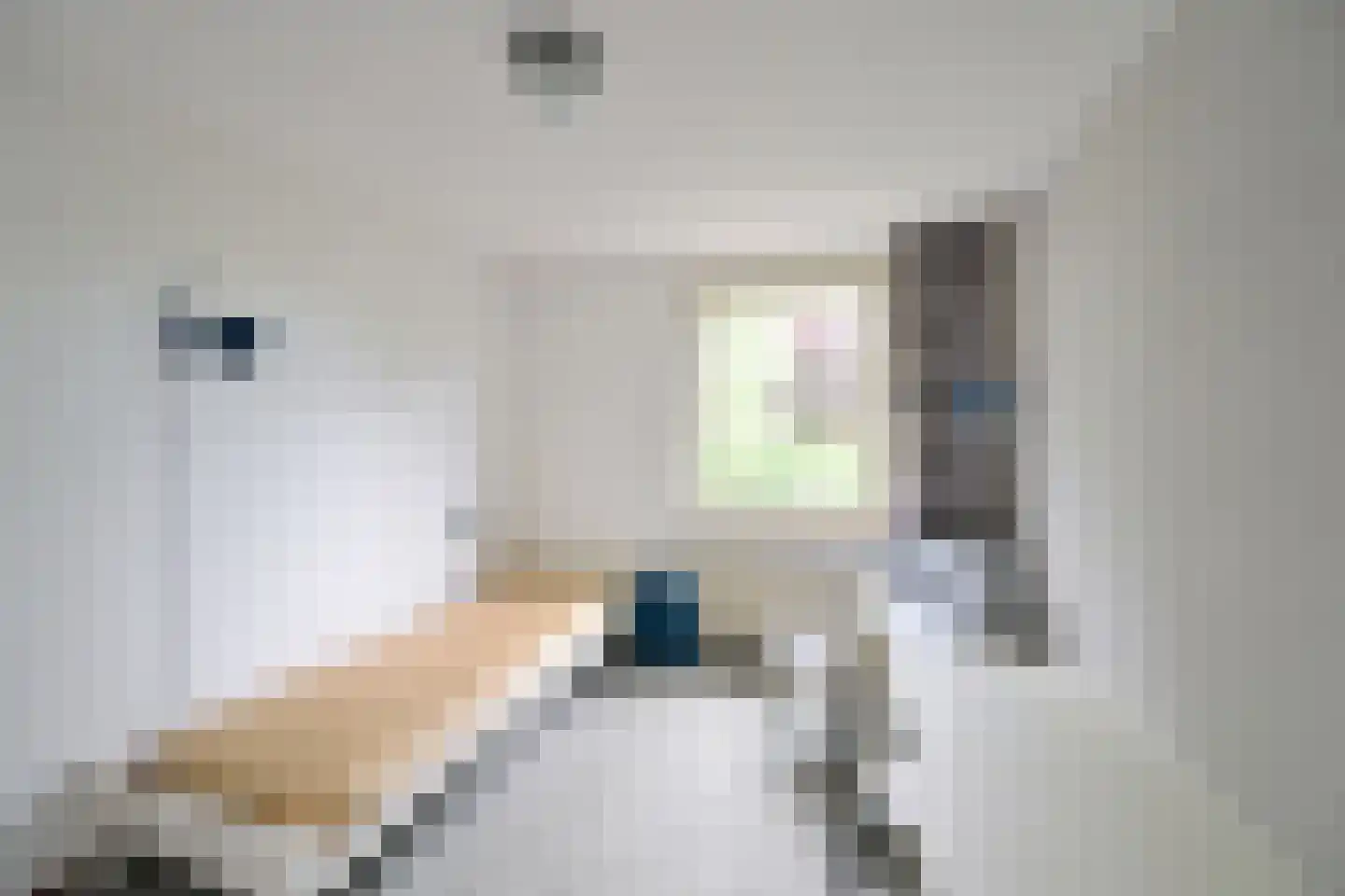 Schout 95 Naarden thumbnail 11