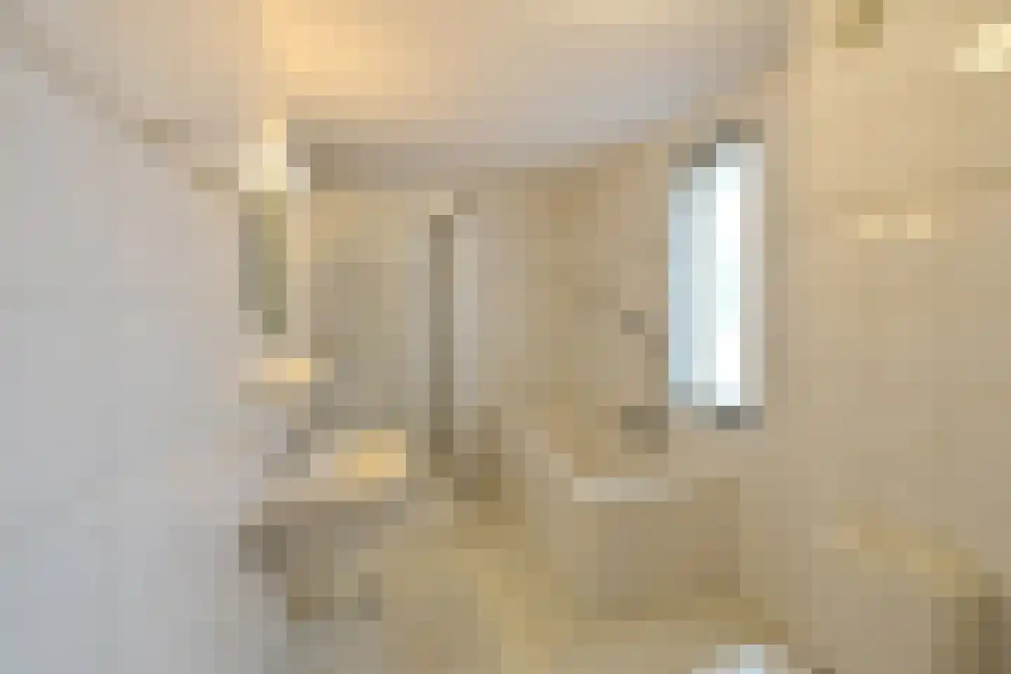 Schout 95 Naarden thumbnail 12