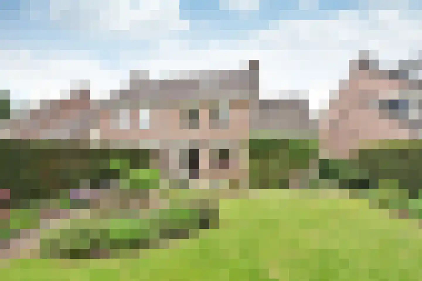 Schout 95 Naarden thumbnail 15