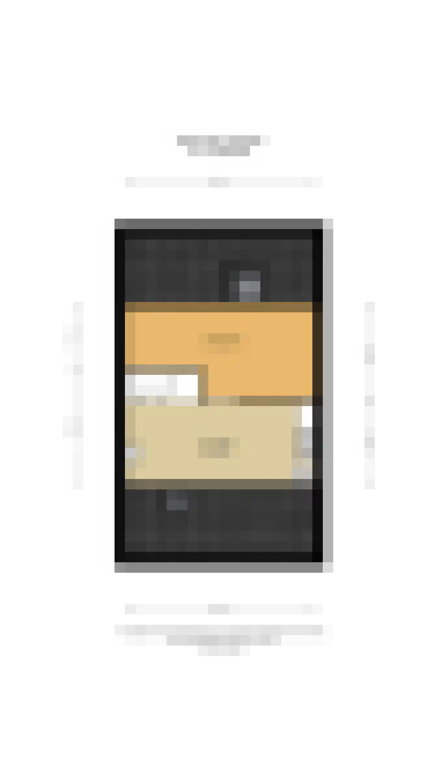 Schout 95 Naarden thumbnail 21