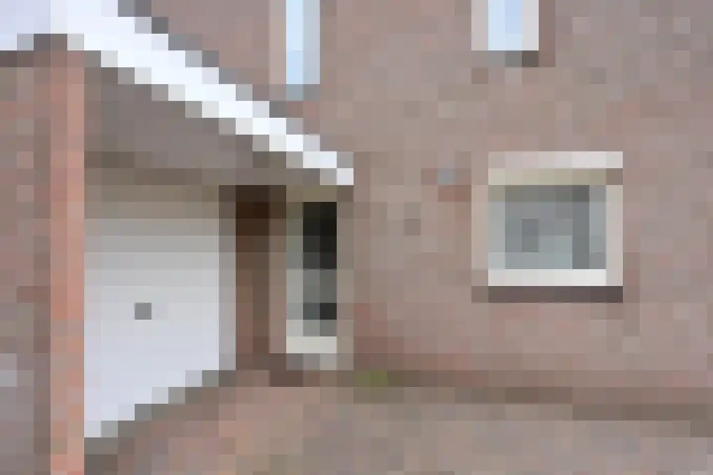 Schout 95 Naarden thumbnail 4