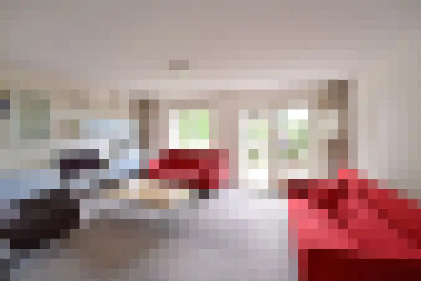 Schout 95 Naarden thumbnail 5