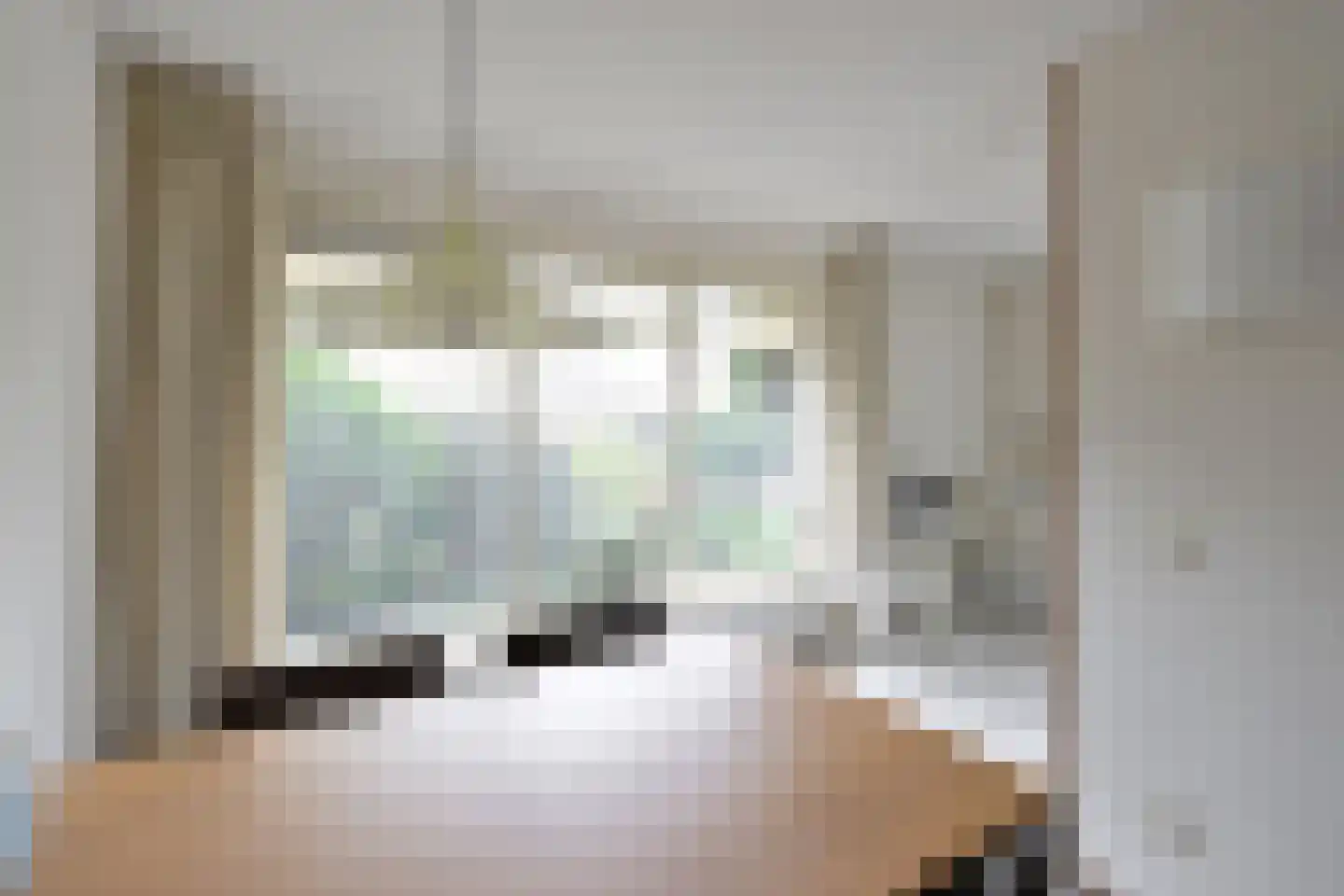 Schout 95 Naarden thumbnail 7