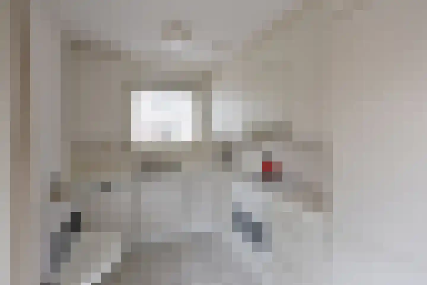 Schout 95 Naarden thumbnail 8