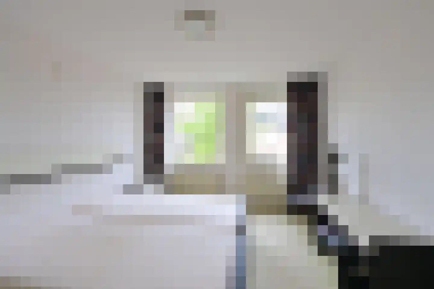 Schout 95 Naarden thumbnail 9
