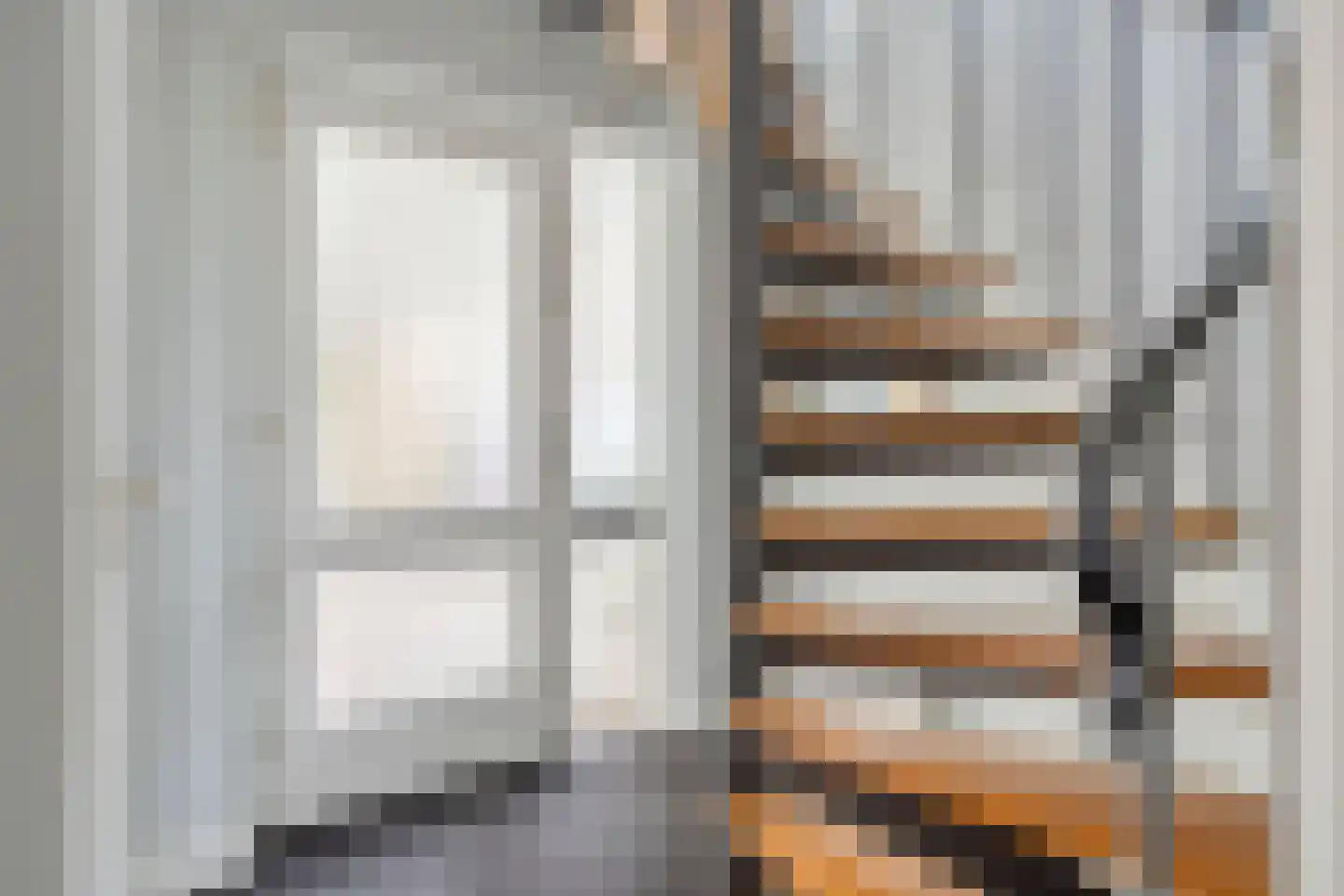 Schout Appelslaan 18 Nuenen thumbnail 10