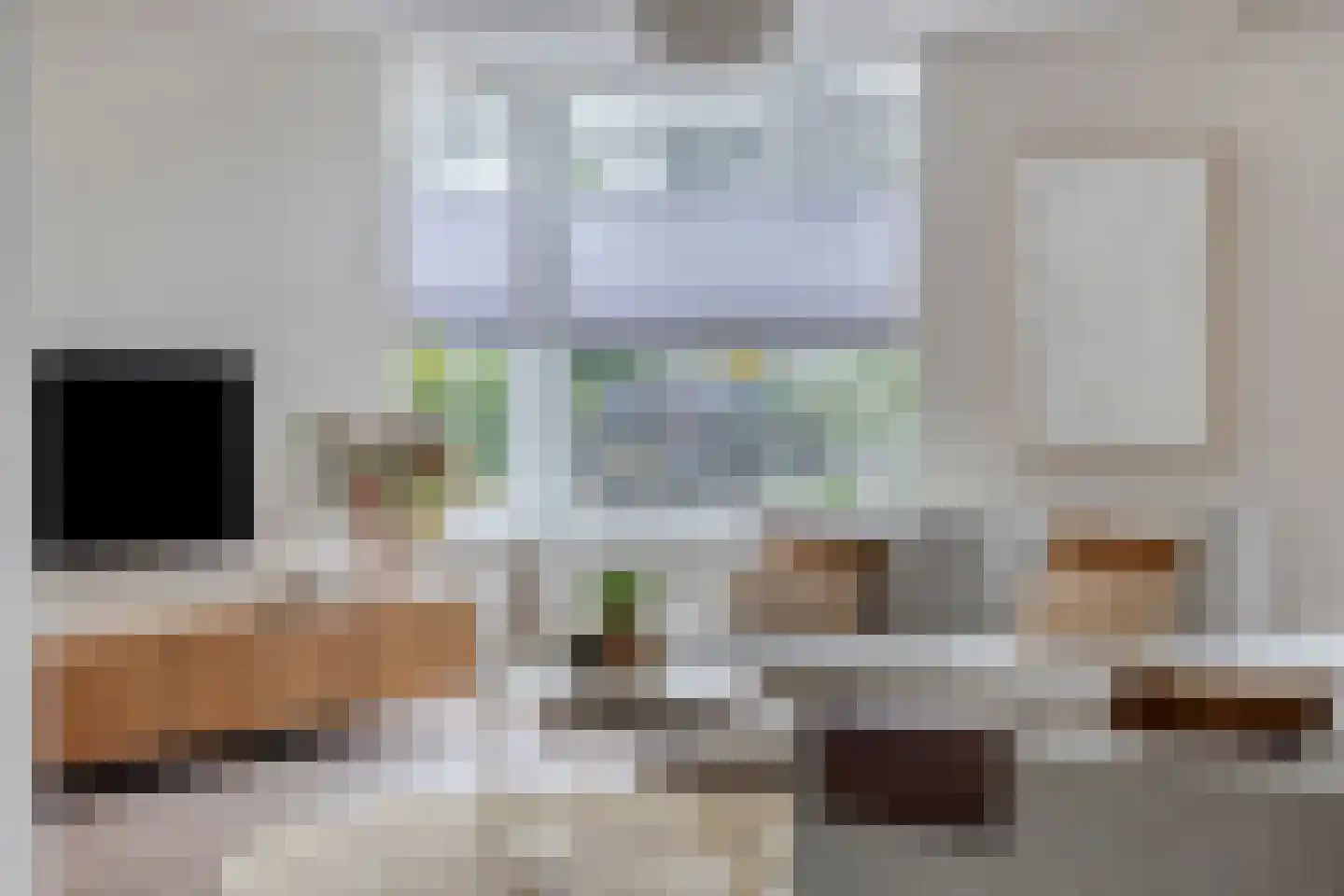Schout Appelslaan 18 Nuenen thumbnail 18