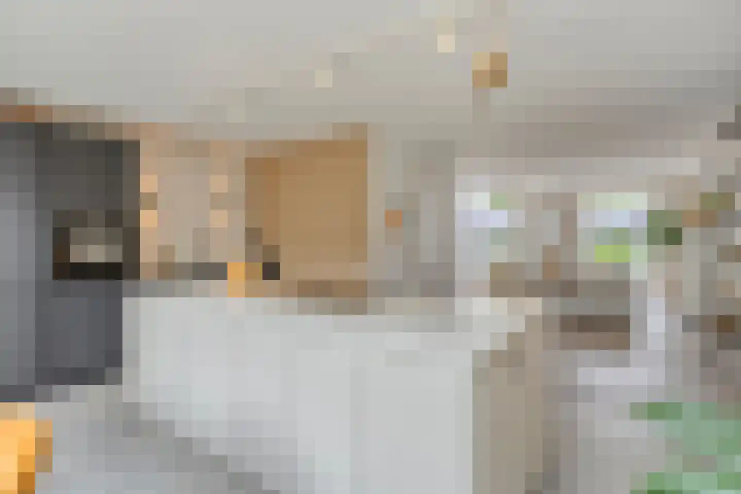 Schout Appelslaan 18 Nuenen thumbnail 20
