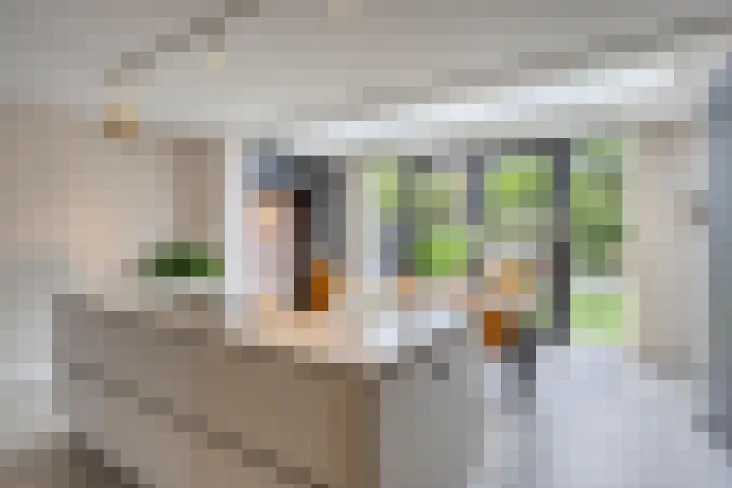 Schout Appelslaan 18 Nuenen thumbnail 21