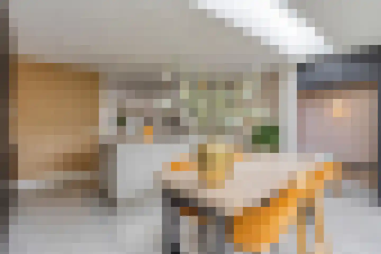 Schout Appelslaan 18 Nuenen thumbnail 23