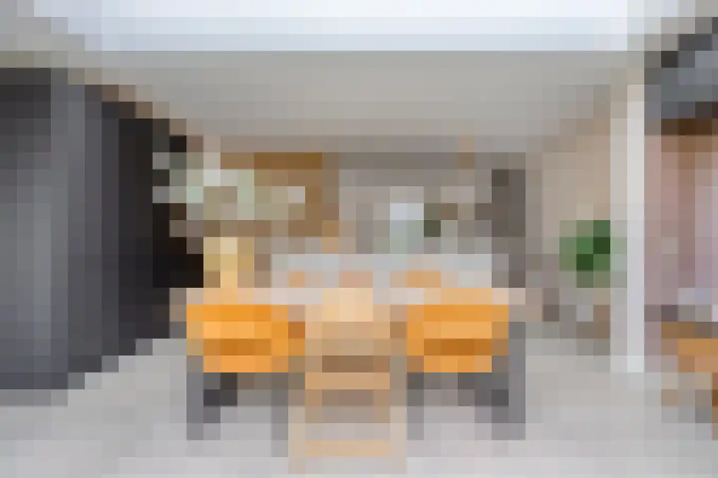 Schout Appelslaan 18 Nuenen thumbnail 24