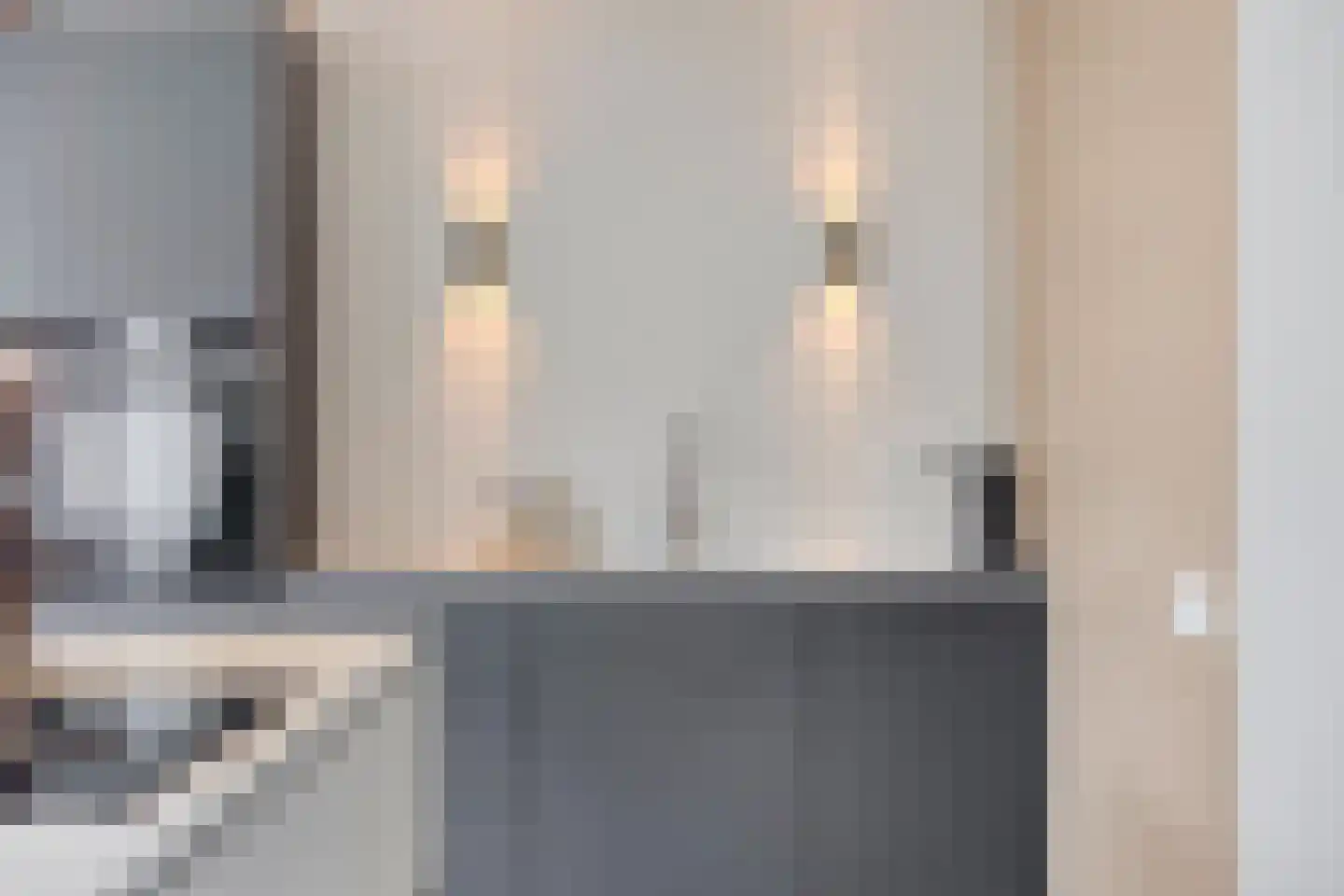 Schout Appelslaan 18 Nuenen thumbnail 25