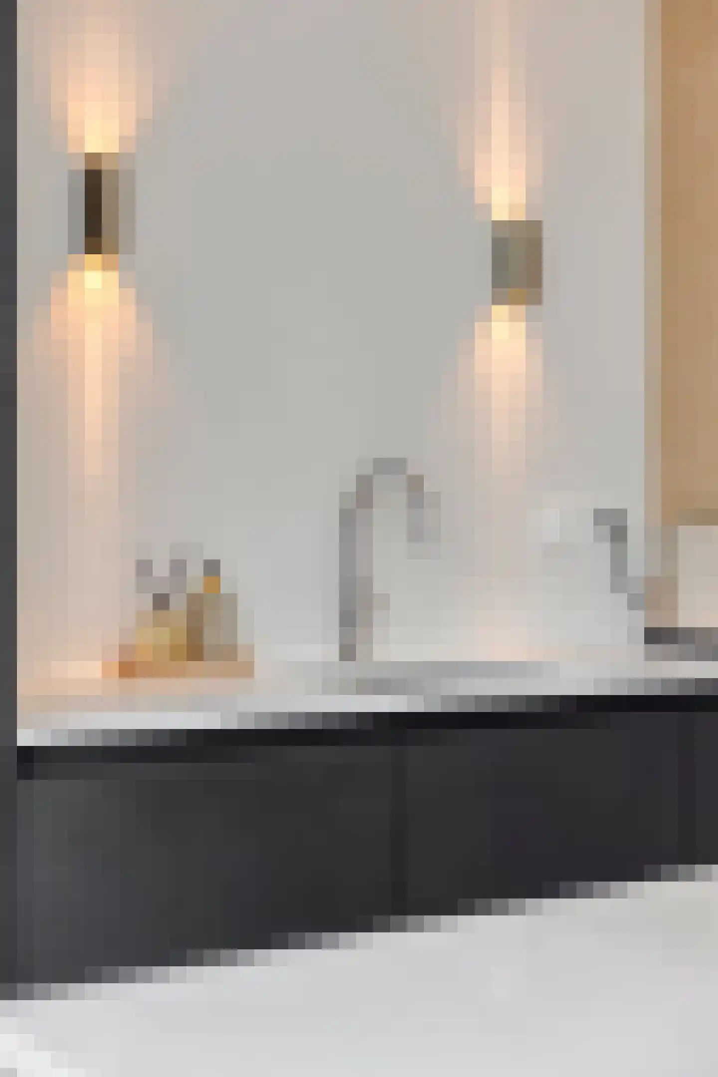 Schout Appelslaan 18 Nuenen thumbnail 27