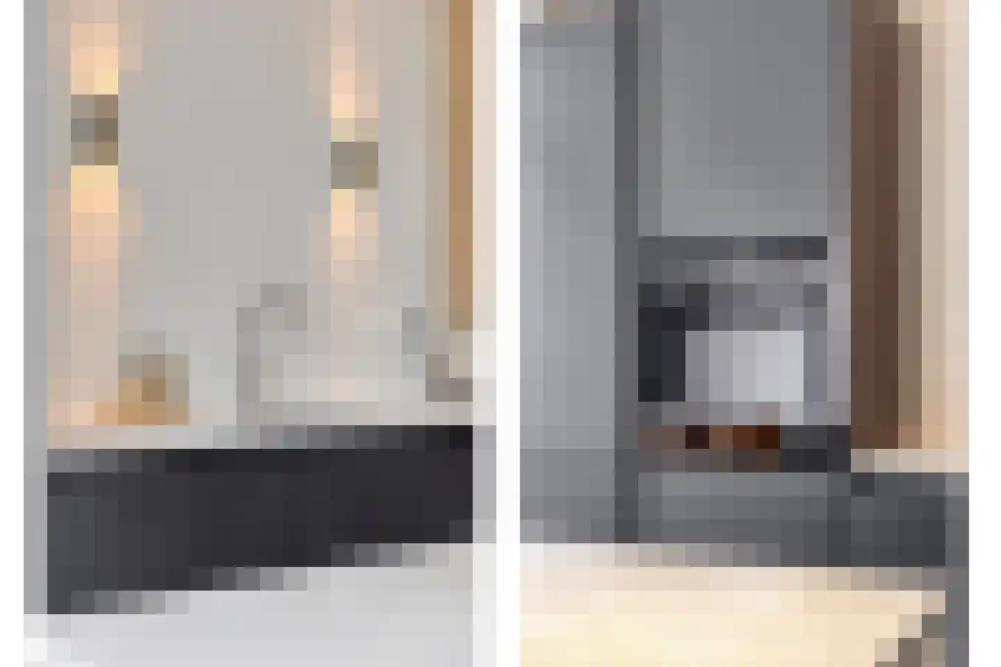 Schout Appelslaan 18 Nuenen thumbnail 29
