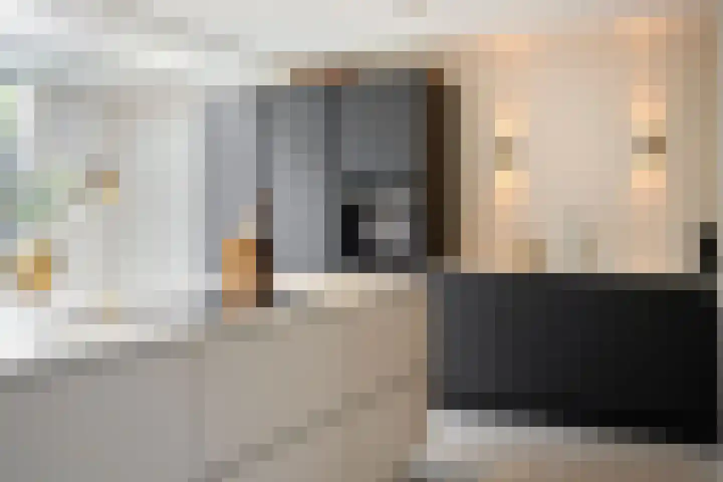 Schout Appelslaan 18 Nuenen thumbnail 30
