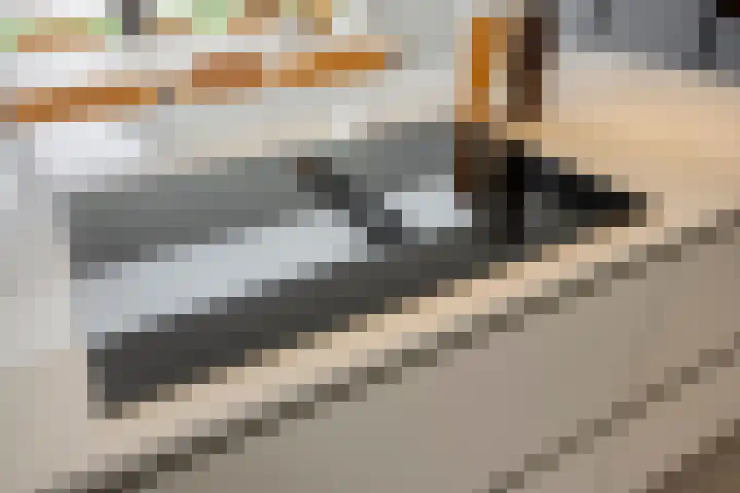 Schout Appelslaan 18 Nuenen thumbnail 31