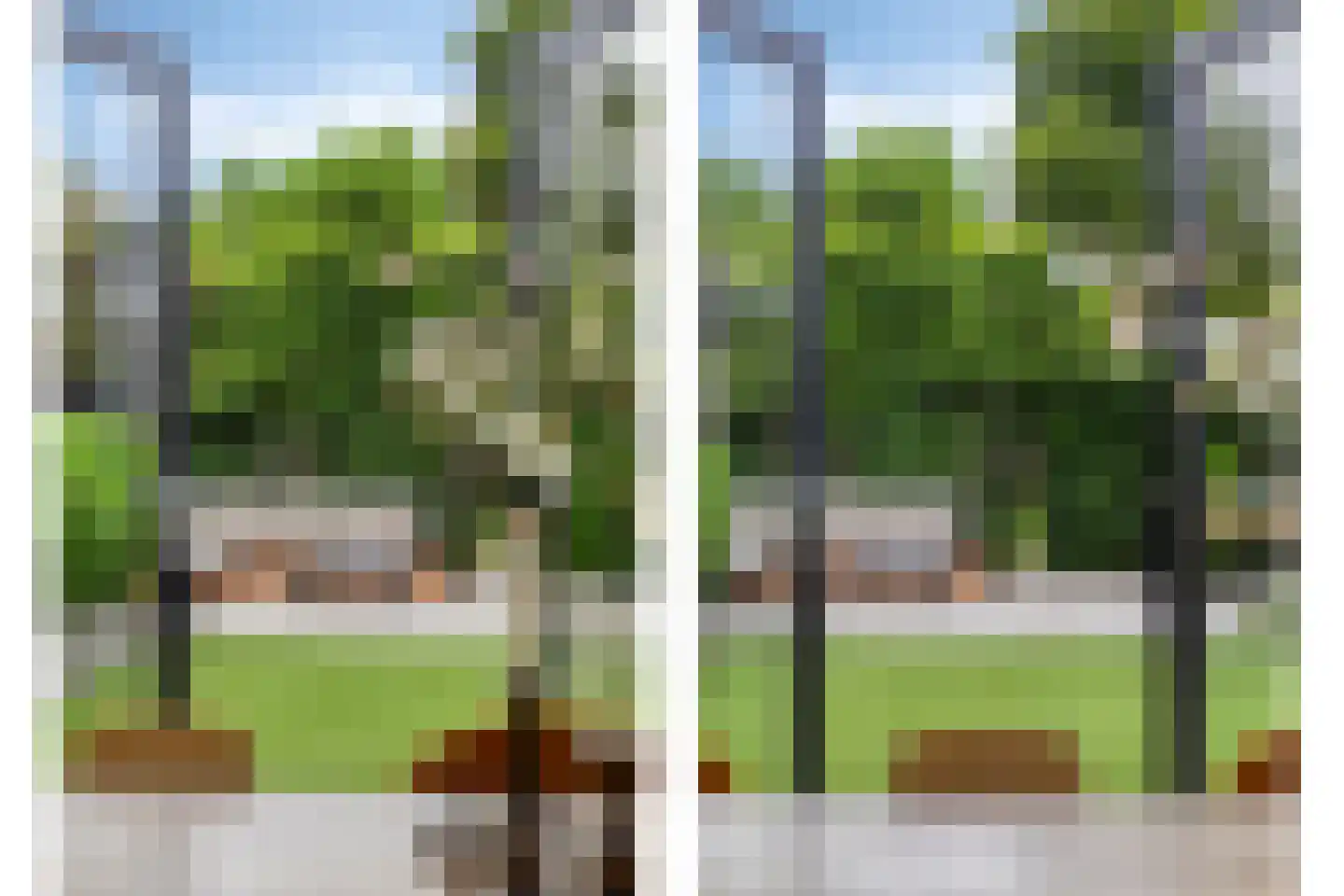 Schout Appelslaan 18 Nuenen thumbnail 32