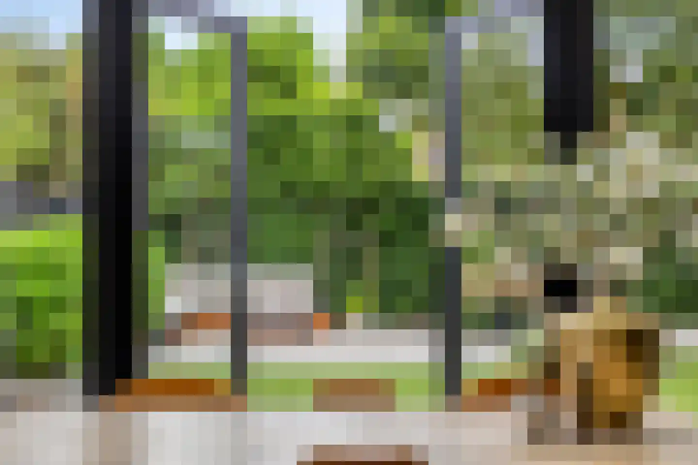 Schout Appelslaan 18 Nuenen thumbnail 33