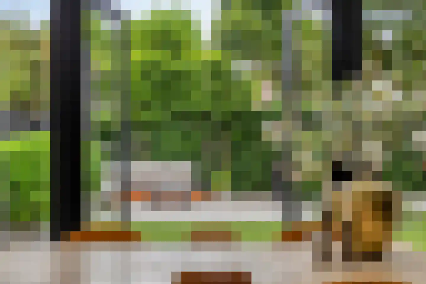 Schout Appelslaan 18 Nuenen thumbnail 34
