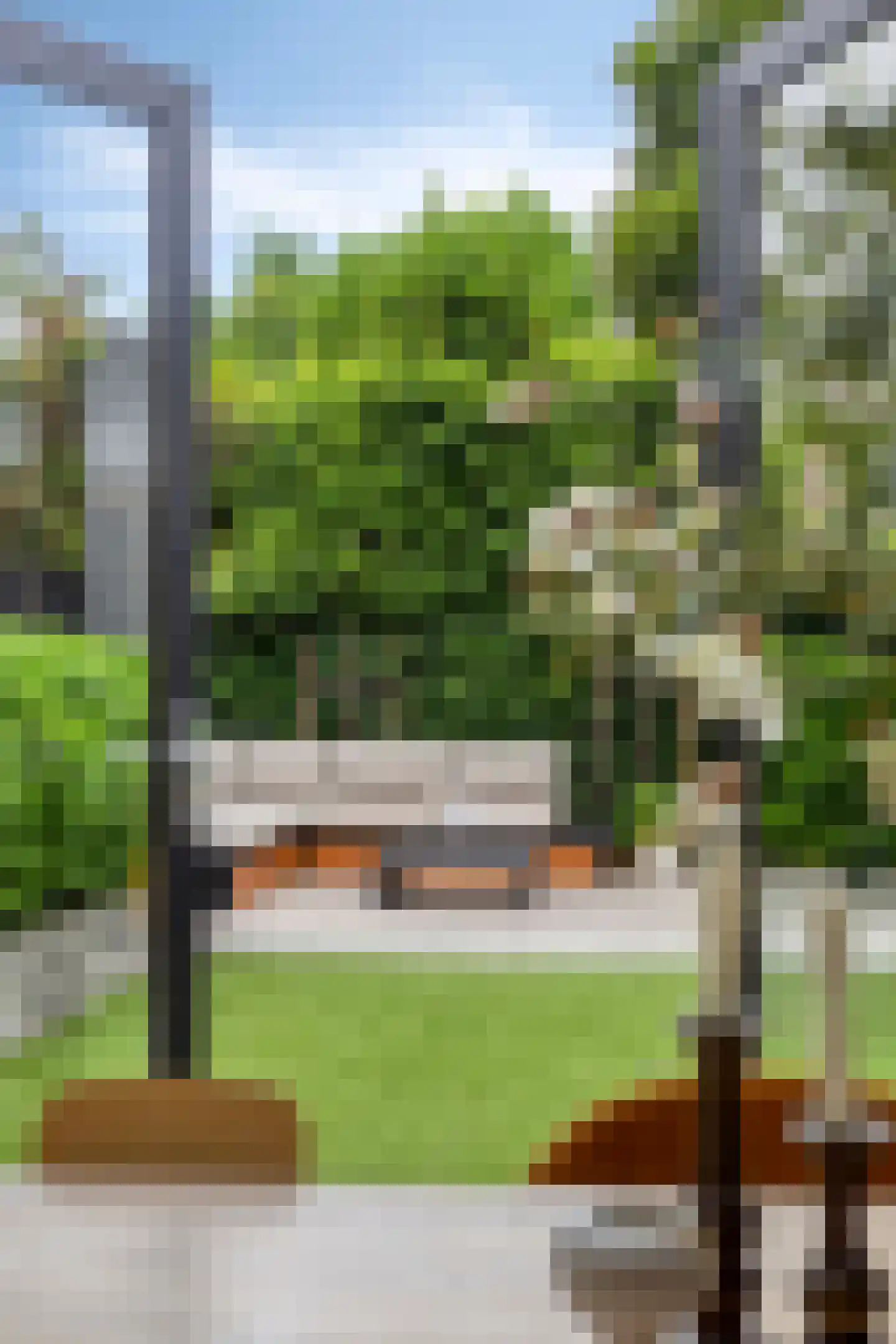 Schout Appelslaan 18 Nuenen thumbnail 35