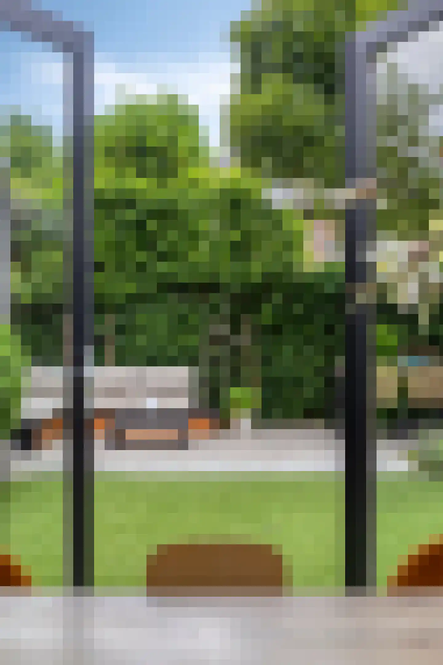 Schout Appelslaan 18 Nuenen thumbnail 36