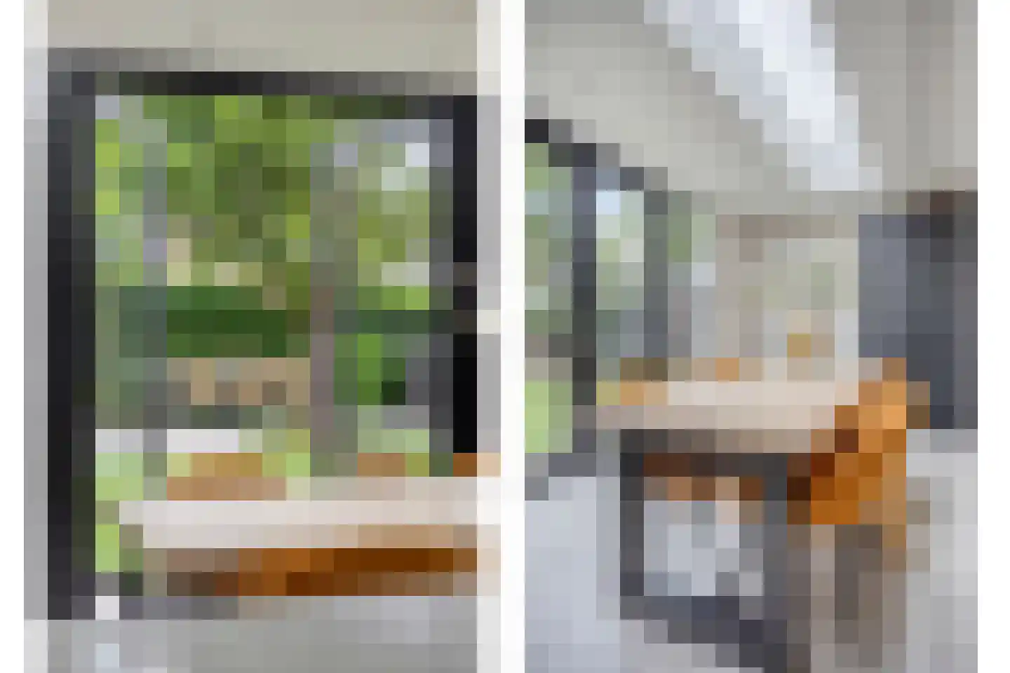 Schout Appelslaan 18 Nuenen thumbnail 38