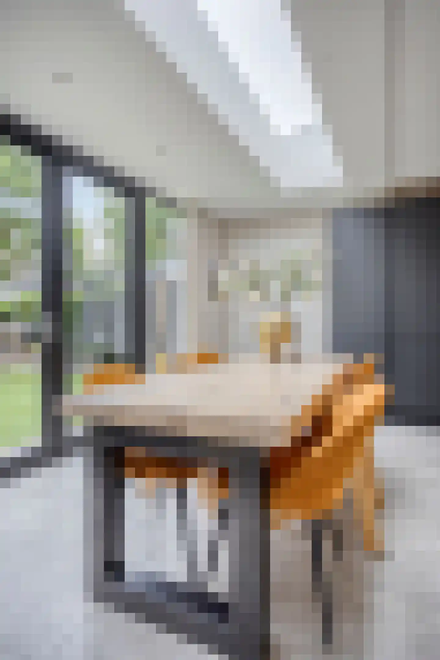 Schout Appelslaan 18 Nuenen thumbnail 39