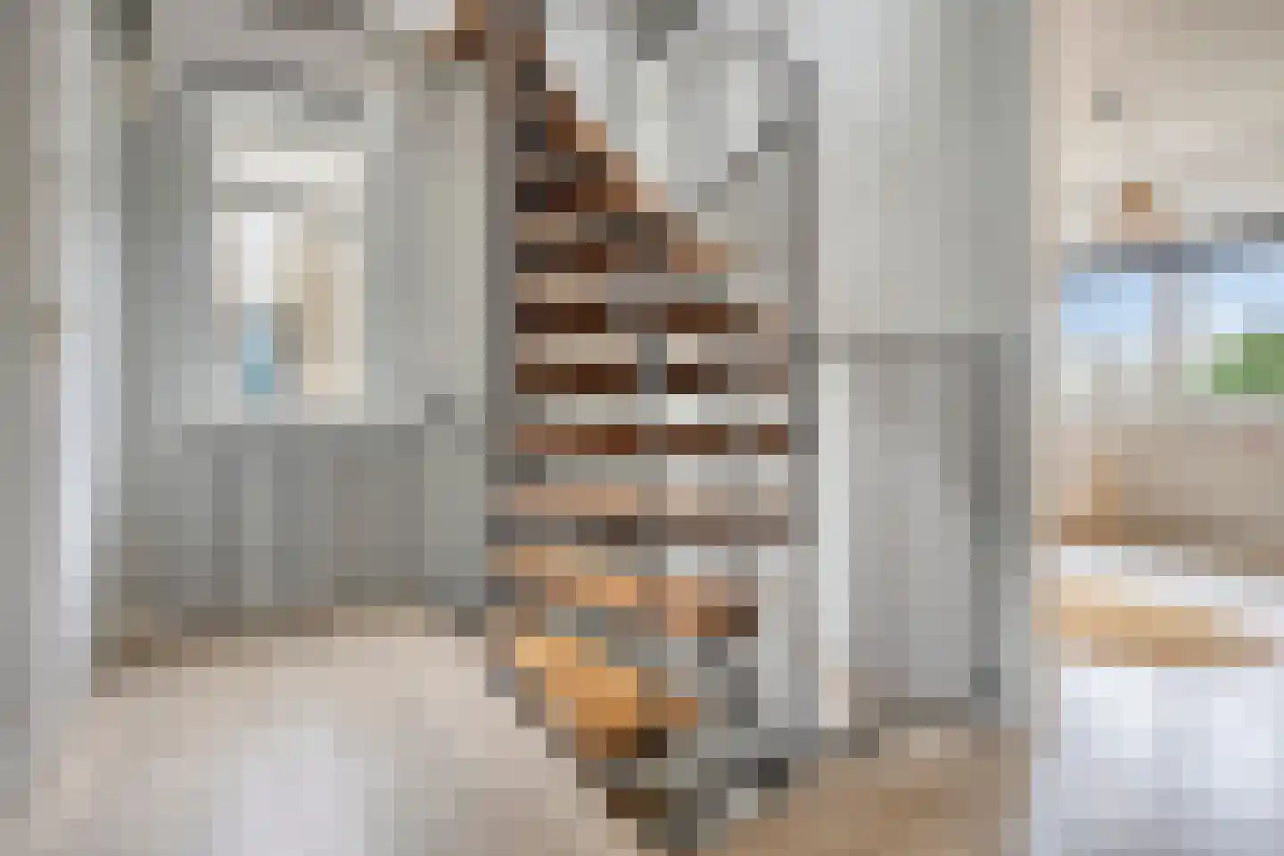Schout Appelslaan 18 Nuenen thumbnail 40