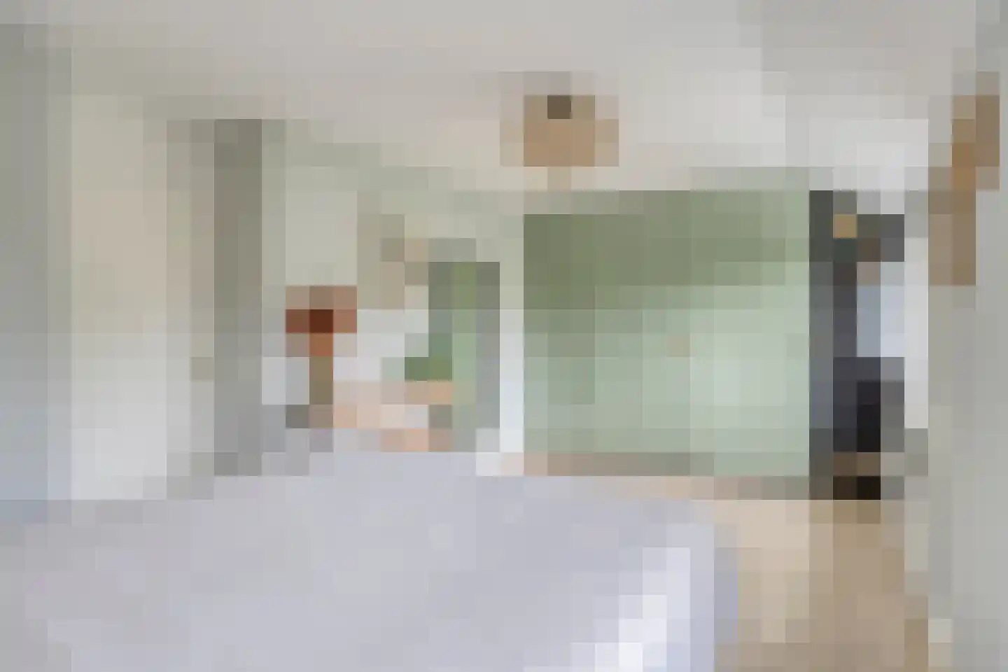 Schout Appelslaan 18 Nuenen thumbnail 41