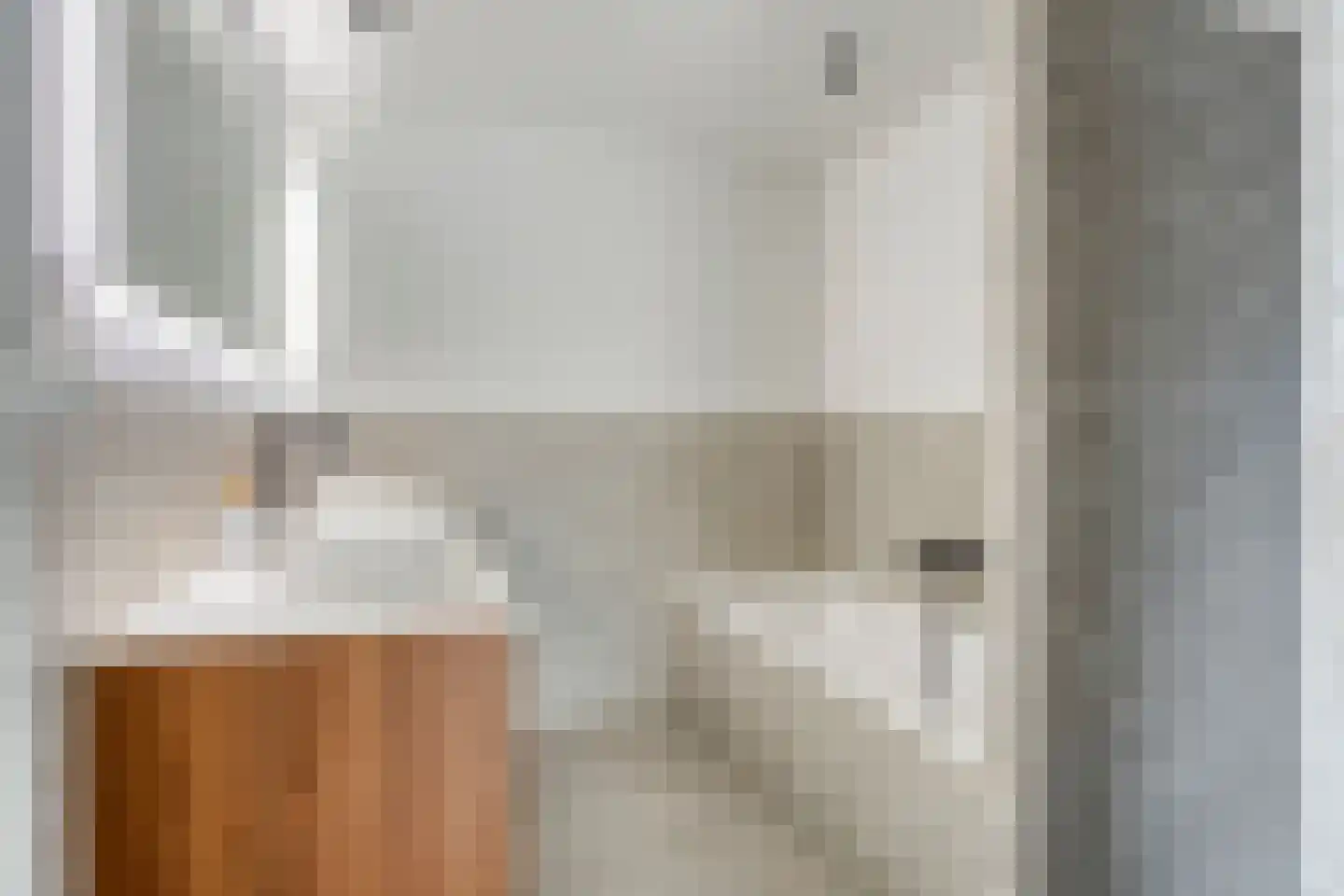 Schout Appelslaan 18 Nuenen thumbnail 5